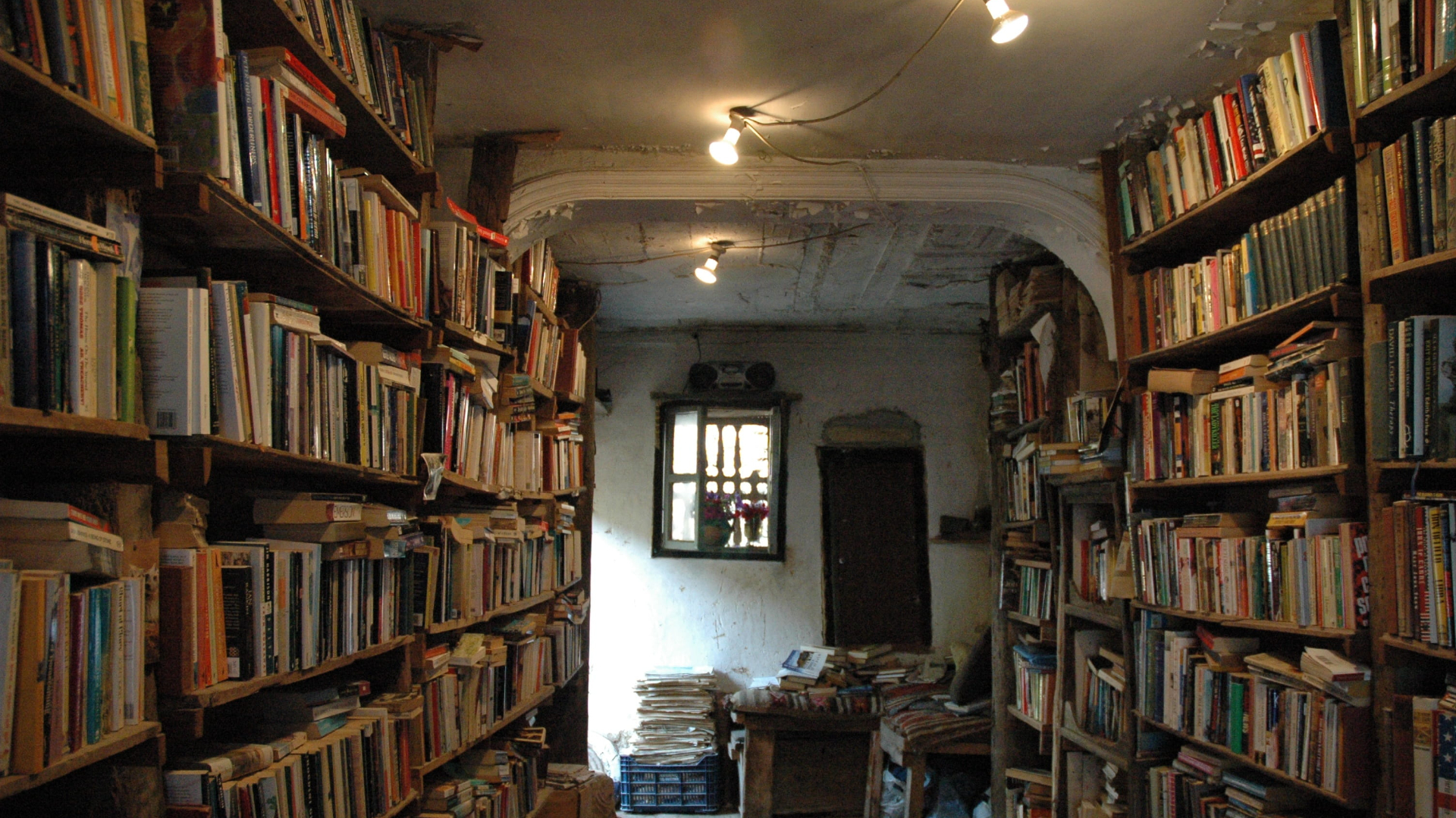 Image Five